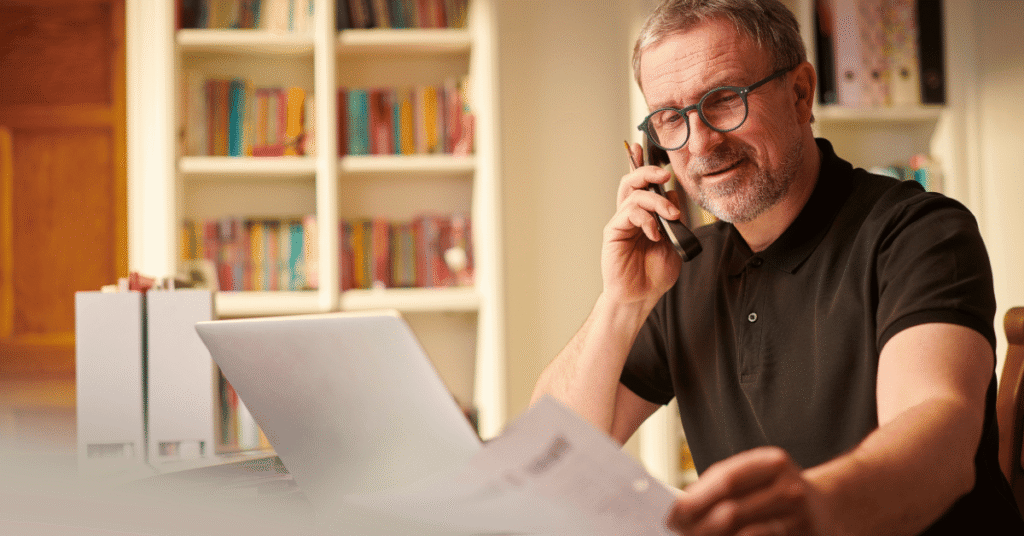 The Data-Driven Case for Seller Financing in Business Transitions