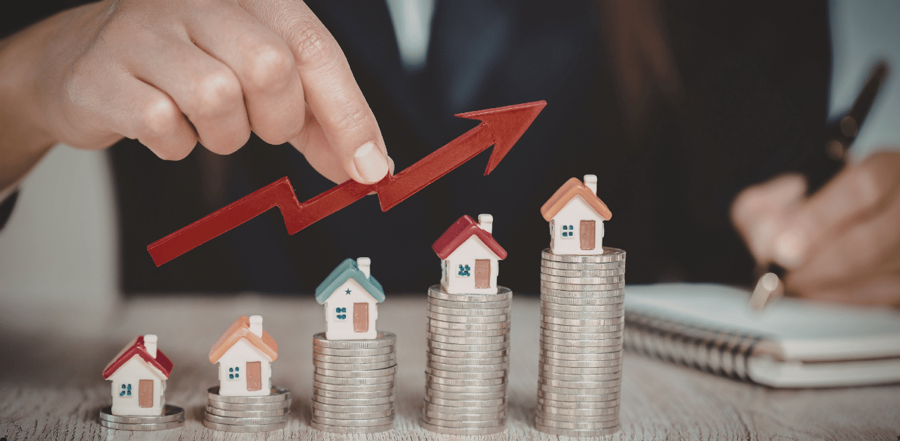 Business Note Valuation: Why Business Notes Sell Below Face Value